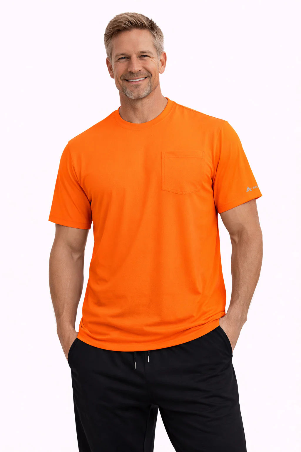 Men's Tops